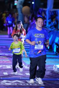 BIB: 4529, 4260
                            <button type="button" onclick="openModal(26260900)" class="btn btn-primary btn-sm float-right btn-popup" data-toggle="modal" data-target=".modal-high-quality">
                        <i class="fas fa-shopping-cart"></i> Add to Cart
                    </button>
                                            <button type="button" onclick="isThisMe(26260900, true)" class="btn btn-success btn-sm float-right btn-popup btn-isme hidden" data-toggle="tooltip" data-placement="bottom" title="นี่คือรูปของคุณใช่ไหม คลิกที่นี่เพื่อเอาเข้าอัลบั้ม">
                        <i class="fas fa-plus"></i> Add to album
                    </button>
                    <button type="button" onclick="isThisMe(26260900, false)" class="btn btn-warning btn-sm float-right btn-popup btn-isnotme hidden">
                        <i class="fas fa-ban"></i> Remove from album
                    </button>